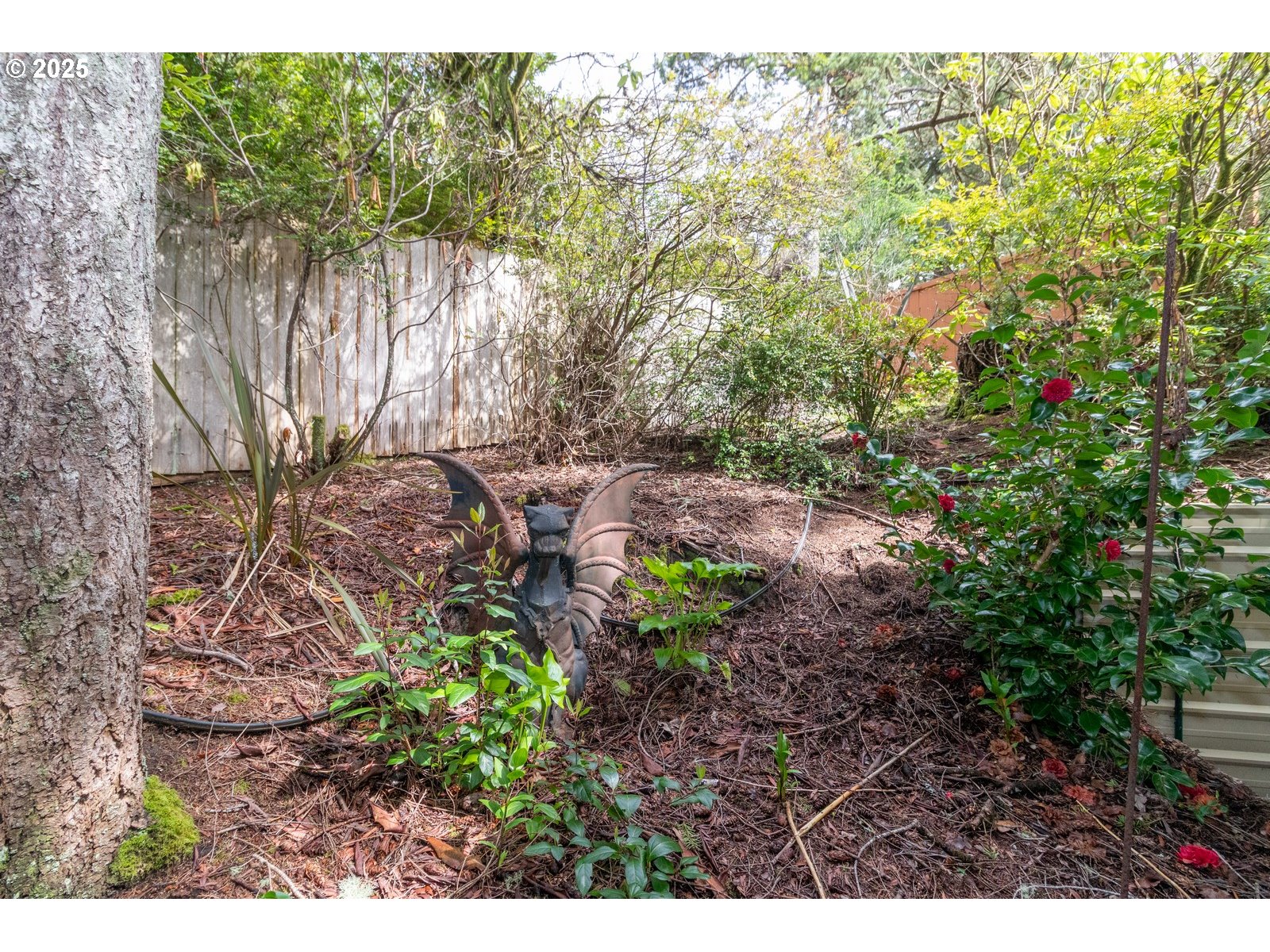 Florence, Oregon 97439, United States, 1 Bedroom Bedrooms, ,1 BathroomBathrooms,Residential,Active,107195