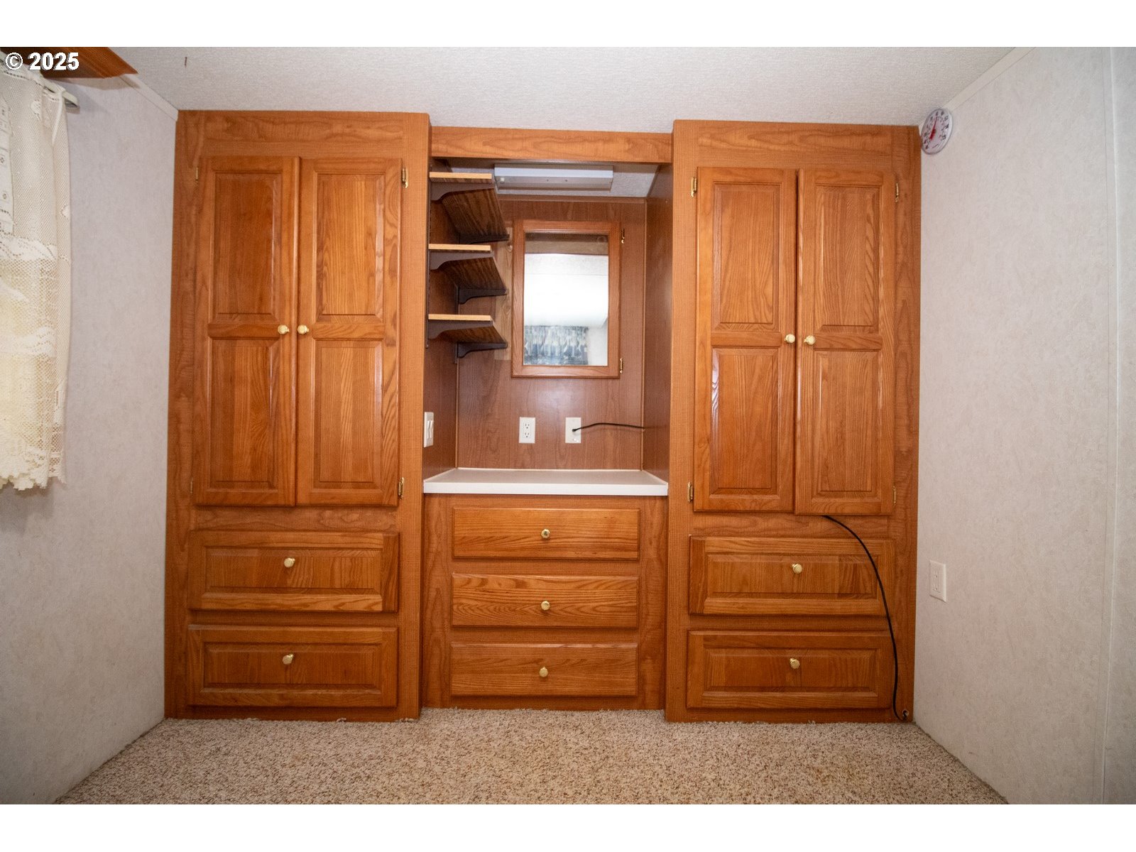 Florence, Oregon 97439, United States, 1 Bedroom Bedrooms, ,1 BathroomBathrooms,Residential,Active,107195