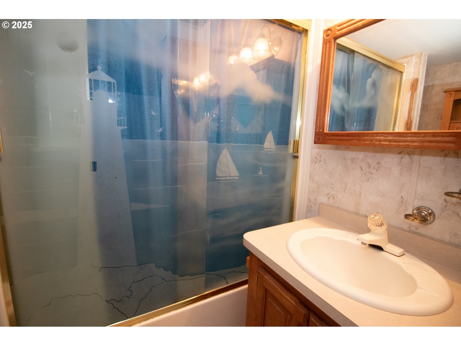 Florence, Oregon 97439, United States, 1 Bedroom Bedrooms, ,1 BathroomBathrooms,Residential,Active,107195