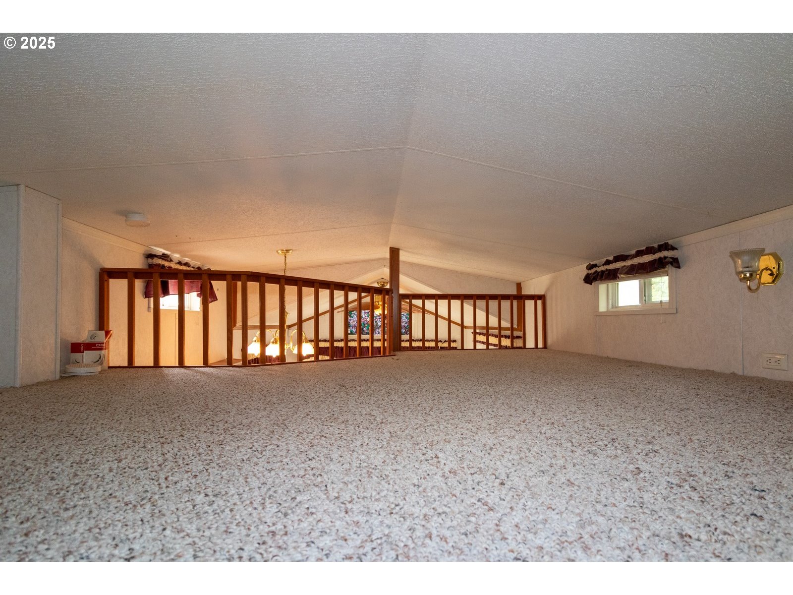 Florence, Oregon 97439, United States, 1 Bedroom Bedrooms, ,1 BathroomBathrooms,Residential,Active,107195