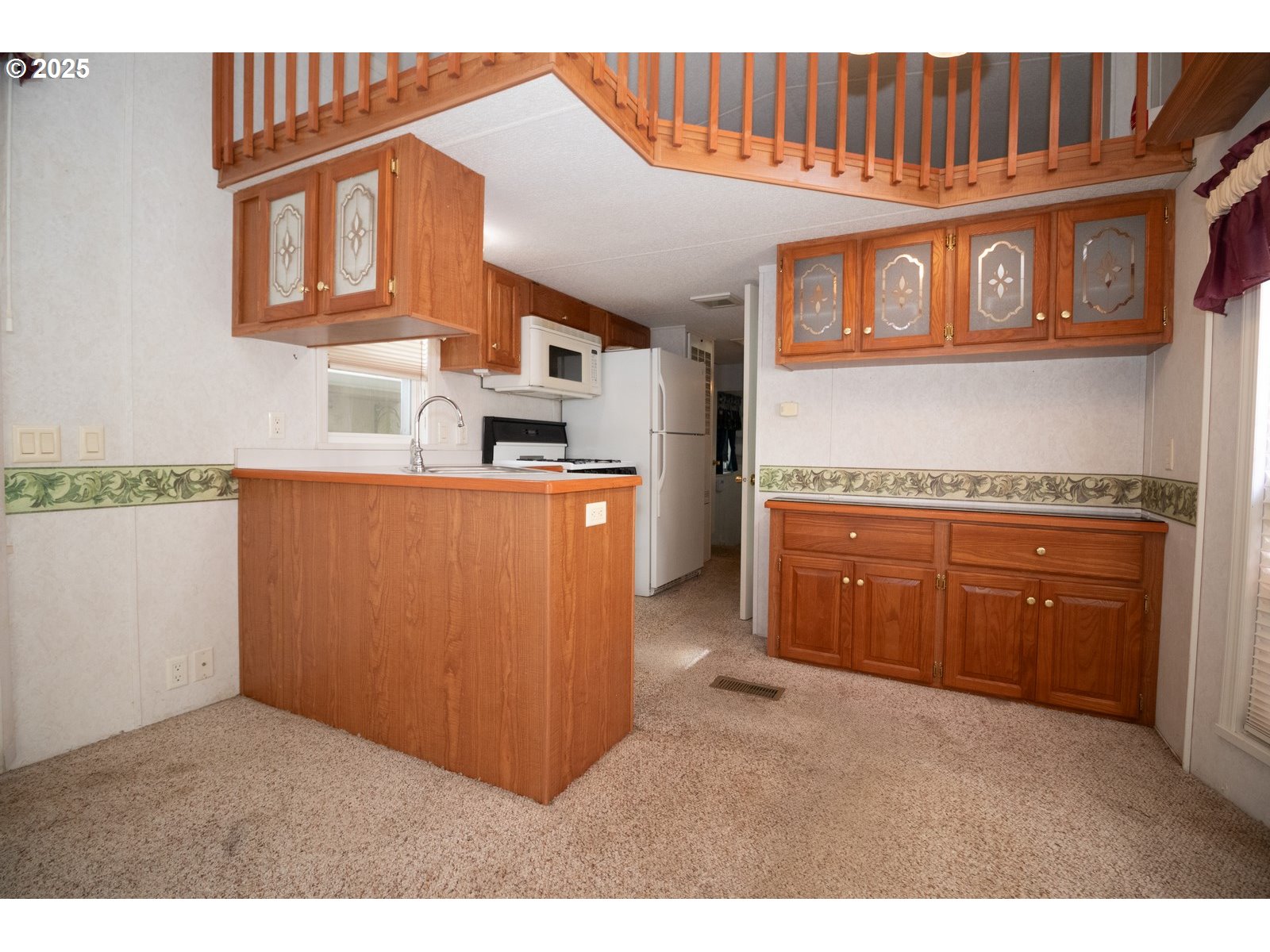 Florence, Oregon 97439, United States, 1 Bedroom Bedrooms, ,1 BathroomBathrooms,Residential,Active,107195