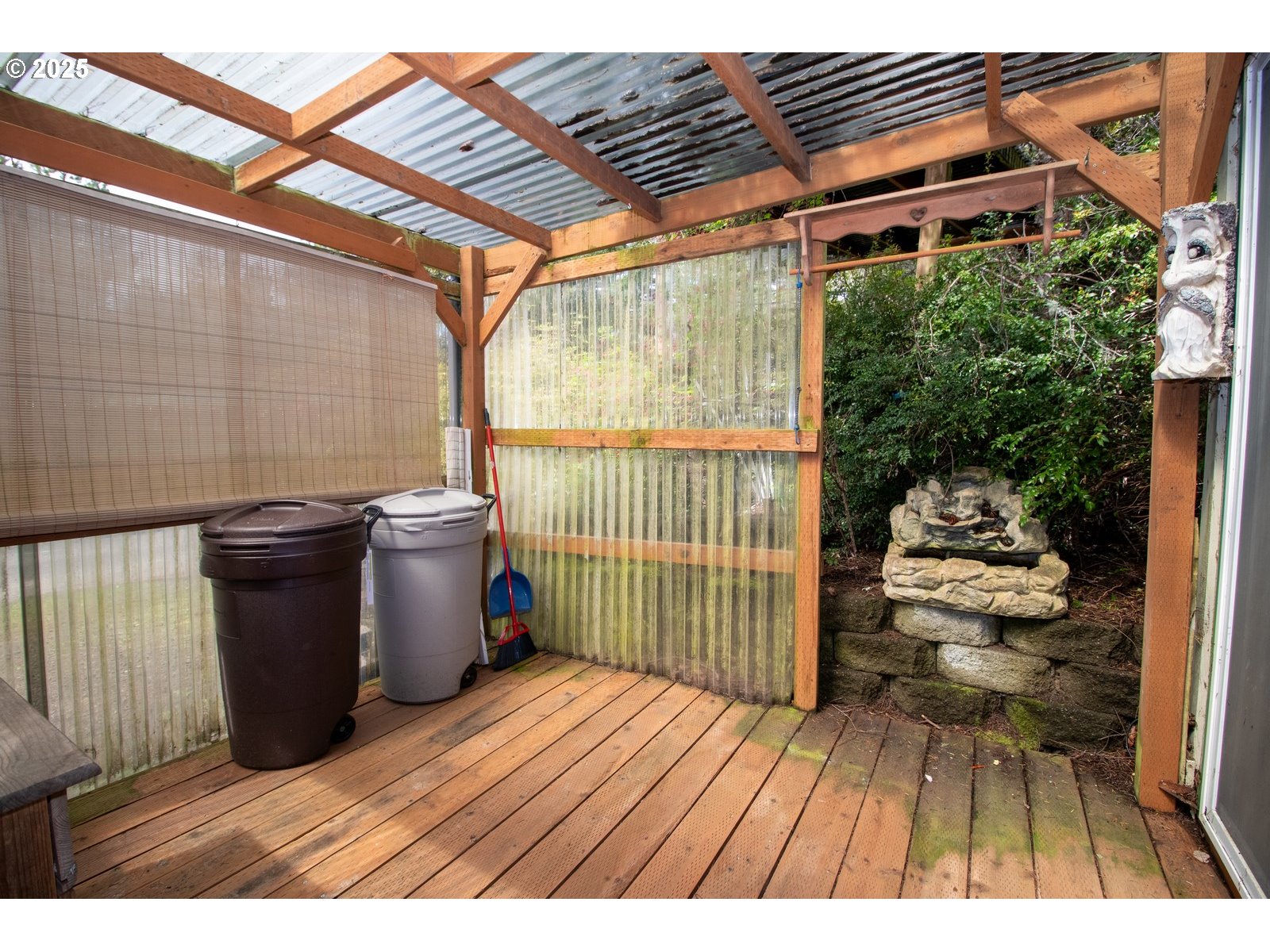 Florence, Oregon 97439, United States, 1 Bedroom Bedrooms, ,1 BathroomBathrooms,Residential,Active,107195