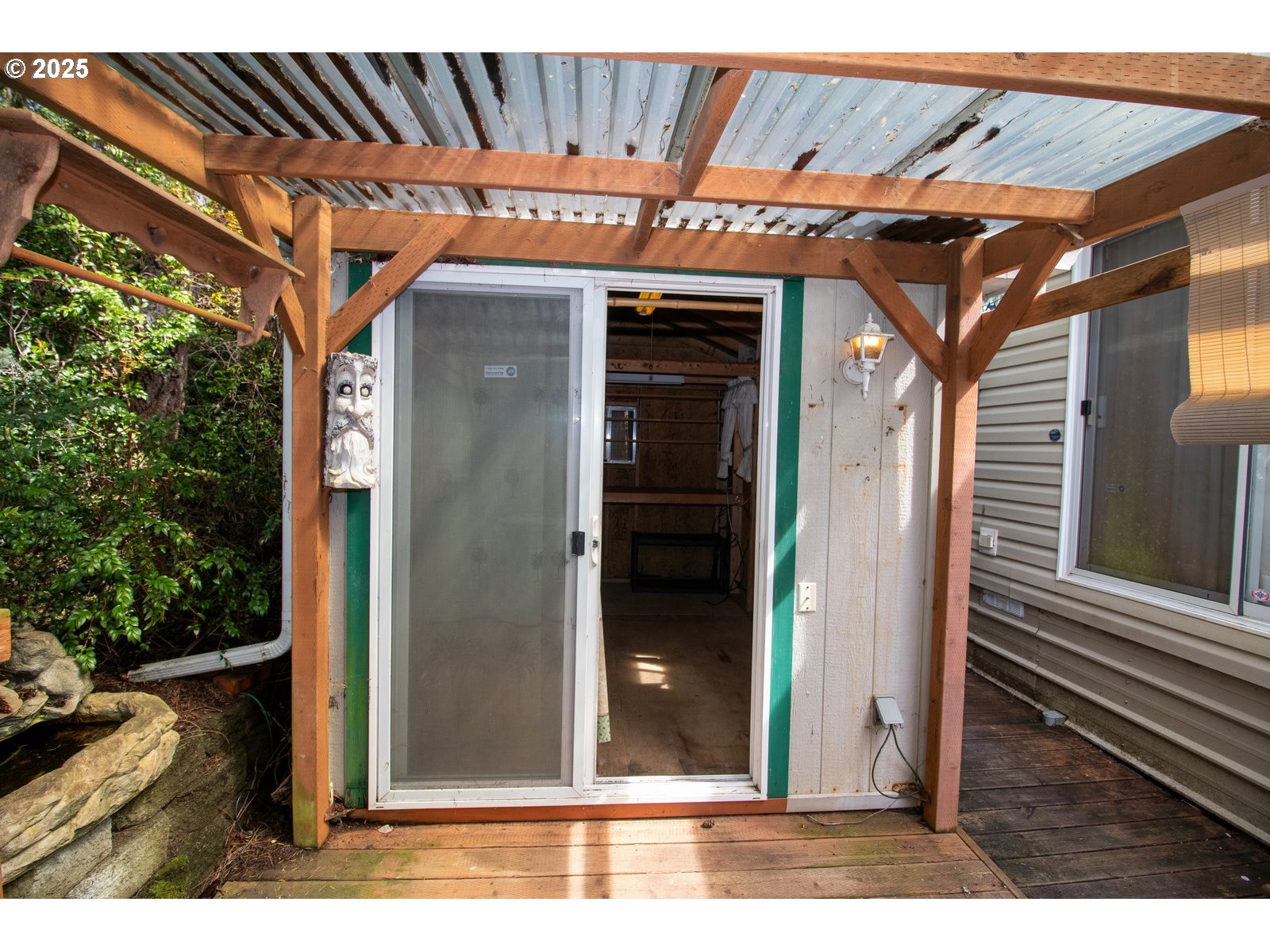 Florence, Oregon 97439, United States, 1 Bedroom Bedrooms, ,1 BathroomBathrooms,Residential,Active,107195