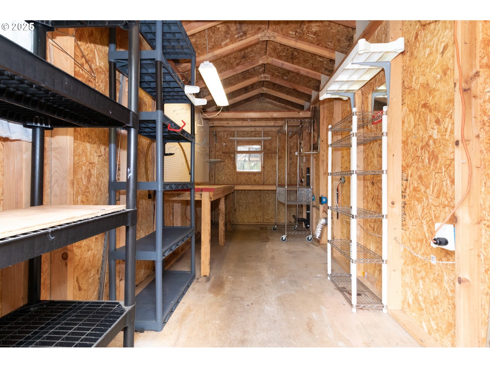 Florence, Oregon 97439, United States, 1 Bedroom Bedrooms, ,1 BathroomBathrooms,Residential,Active,107195