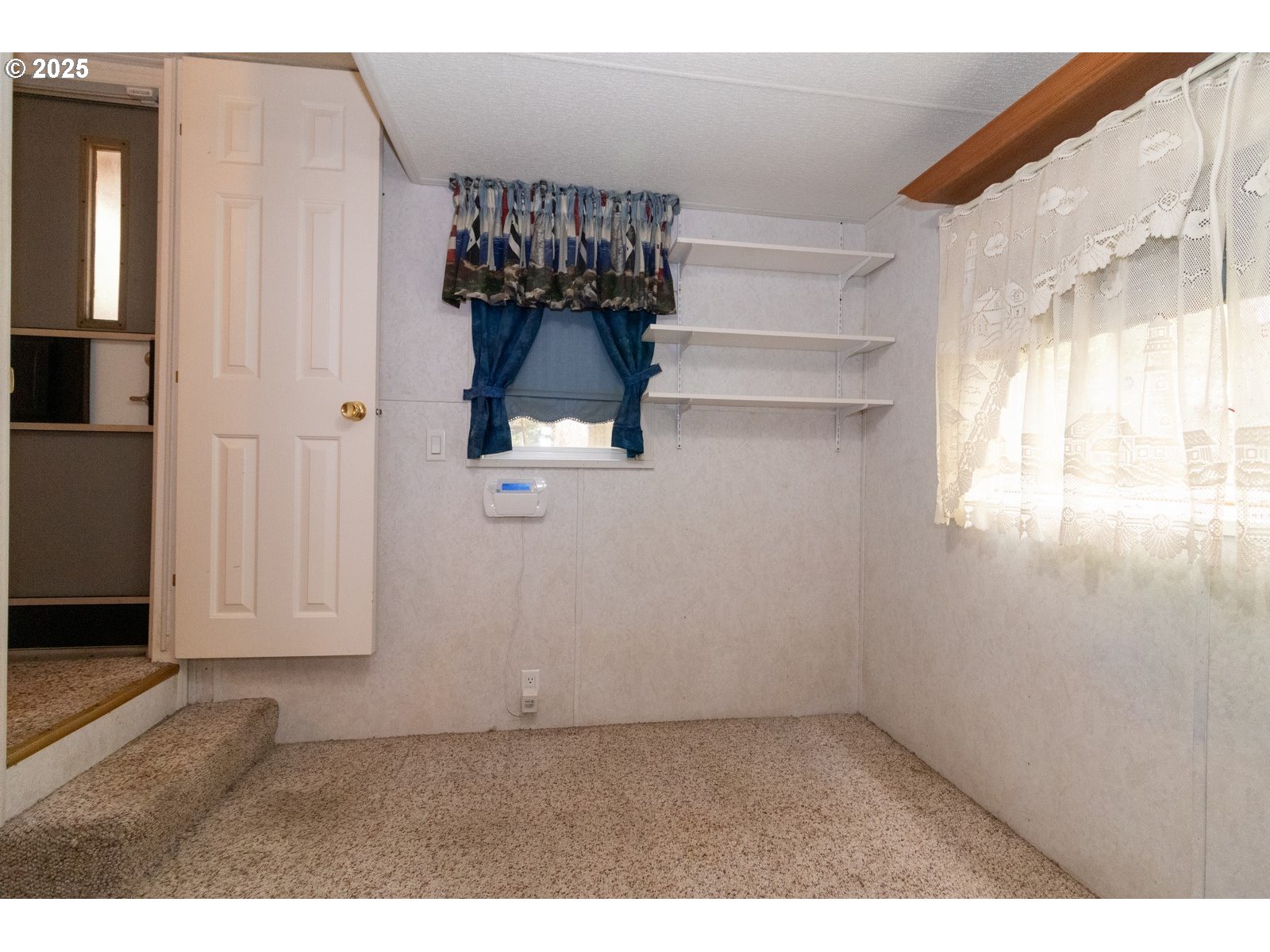 Florence, Oregon 97439, United States, 1 Bedroom Bedrooms, ,1 BathroomBathrooms,Residential,Active,107195