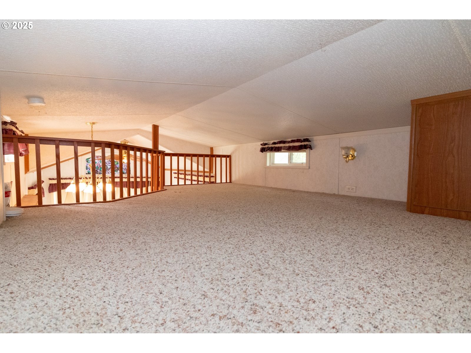 Florence, Oregon 97439, United States, 1 Bedroom Bedrooms, ,1 BathroomBathrooms,Residential,Active,107195