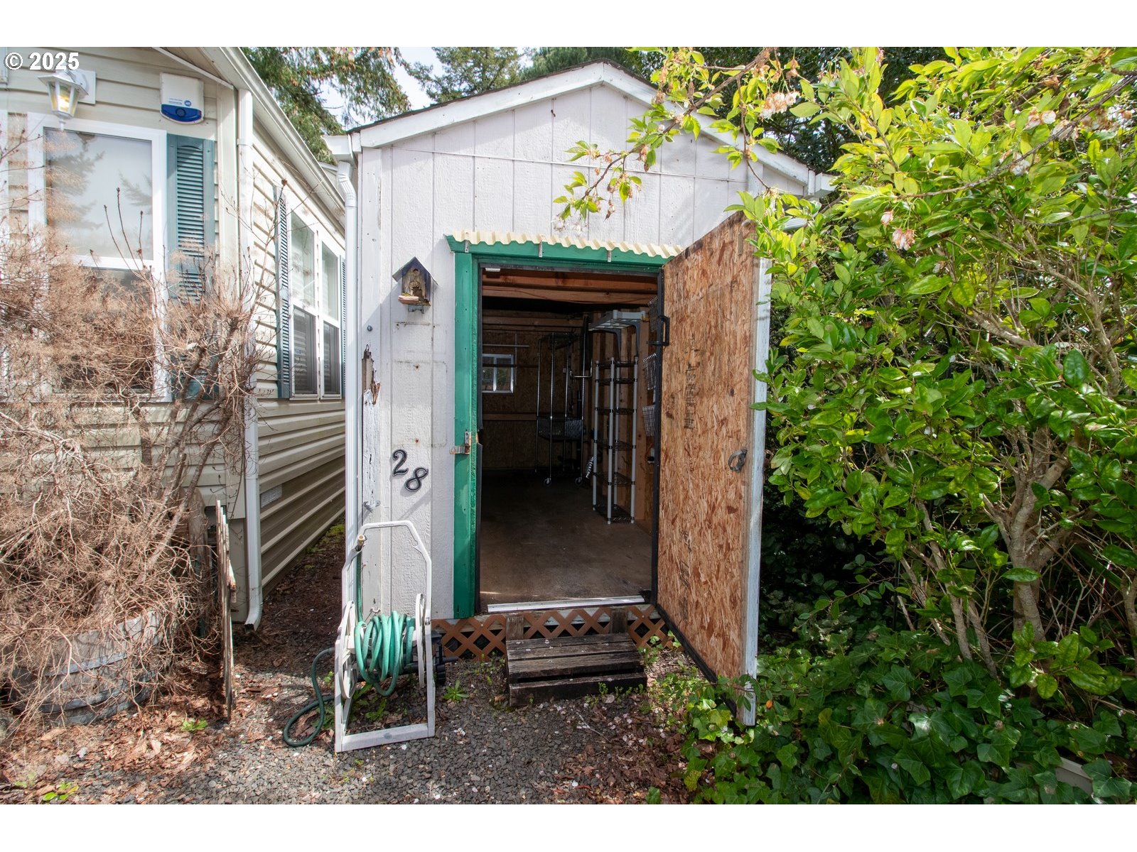 Florence, Oregon 97439, United States, 1 Bedroom Bedrooms, ,1 BathroomBathrooms,Residential,Active,107195