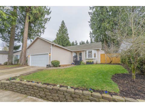Featured picture for the property 758746155
