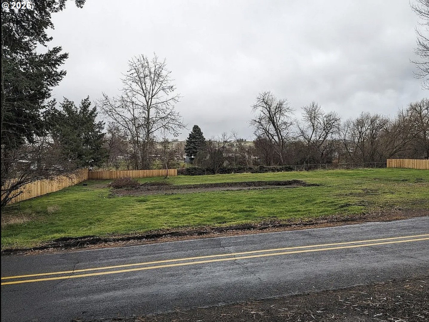 71461 Schroeder RD