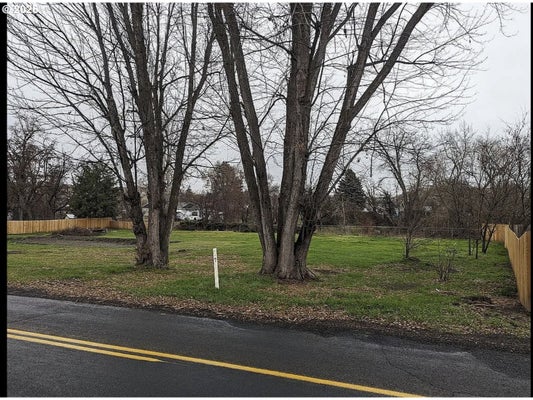 71461 SCHROEDER RD, PENDLETON, OR 97801 - Image f82b8ed1dc4e578a1fc3a34c037c08a5/1404701898