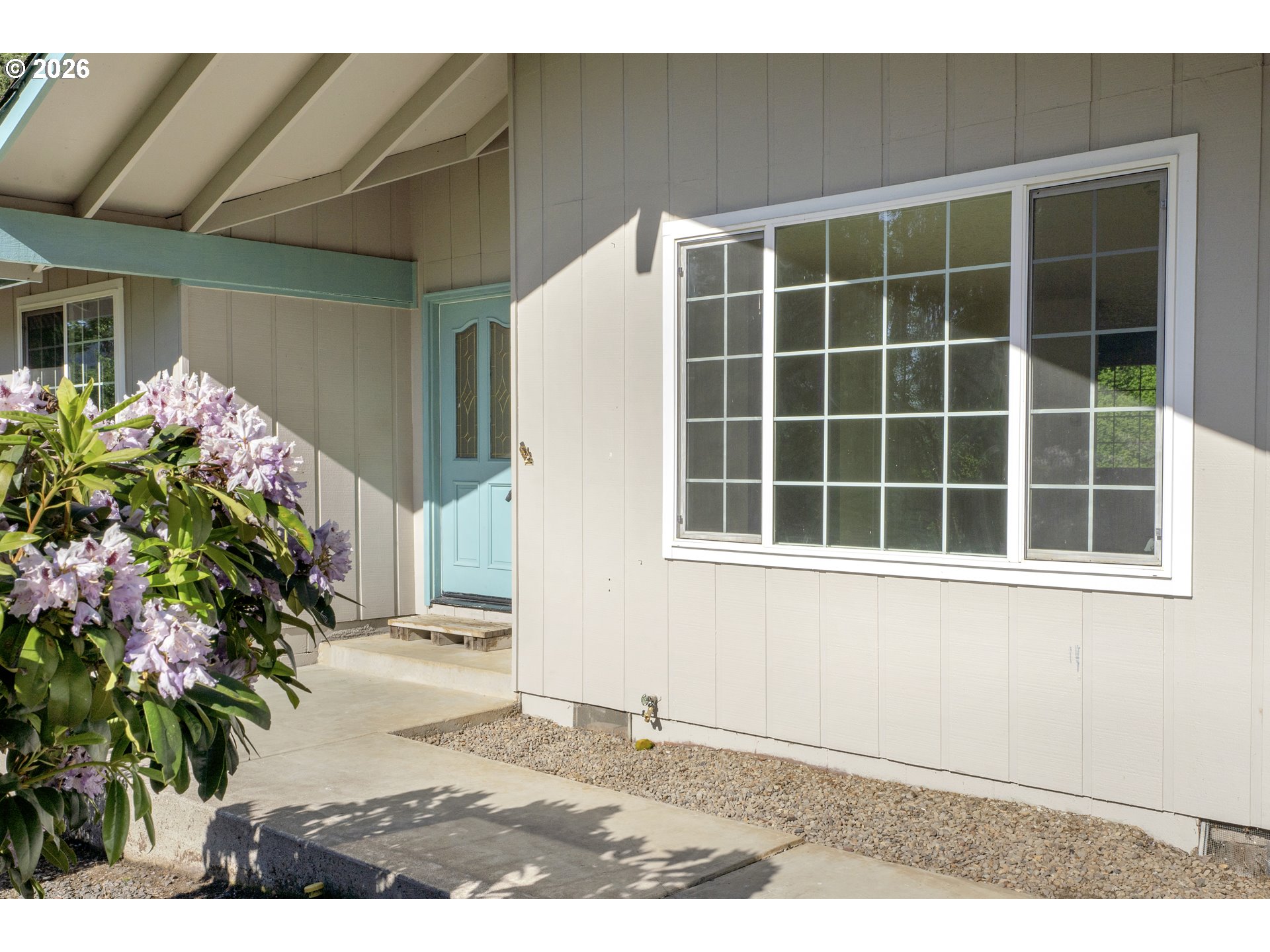 88175 TIKI LN