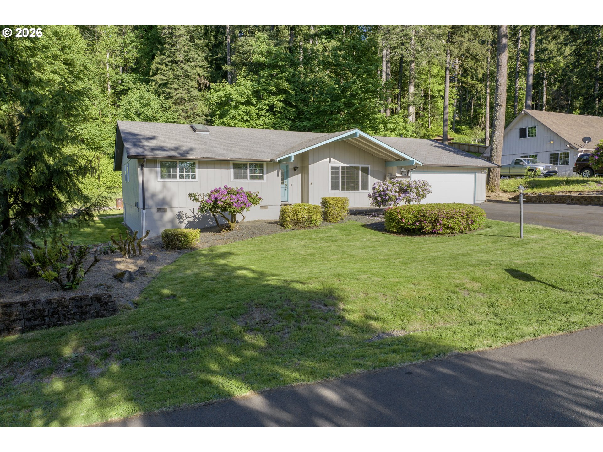 88175 TIKI LN