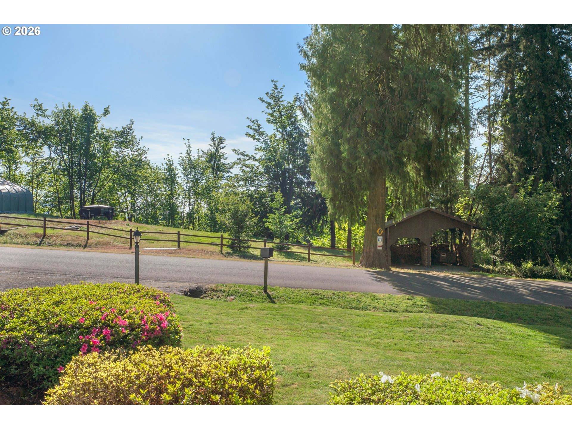 88175 TIKI LN