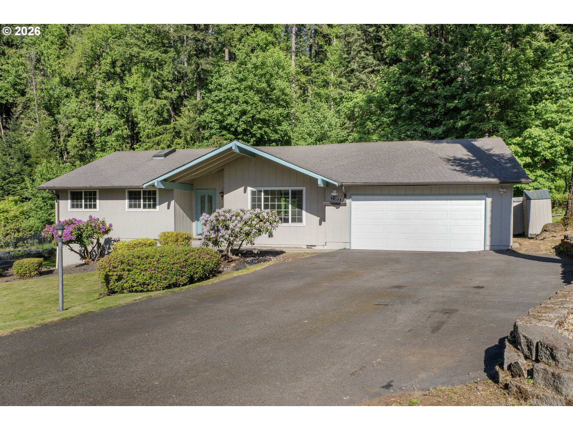 88175 TIKI LN