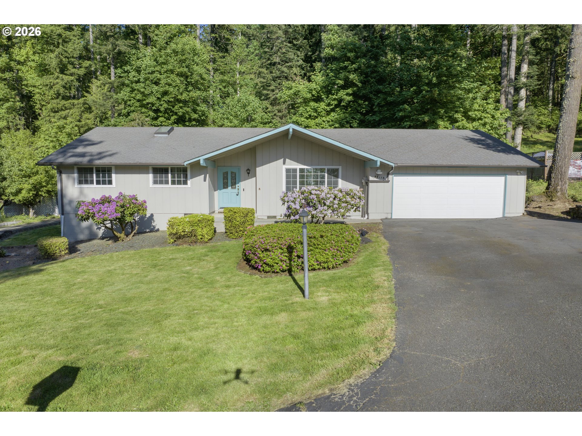 88175 TIKI LN