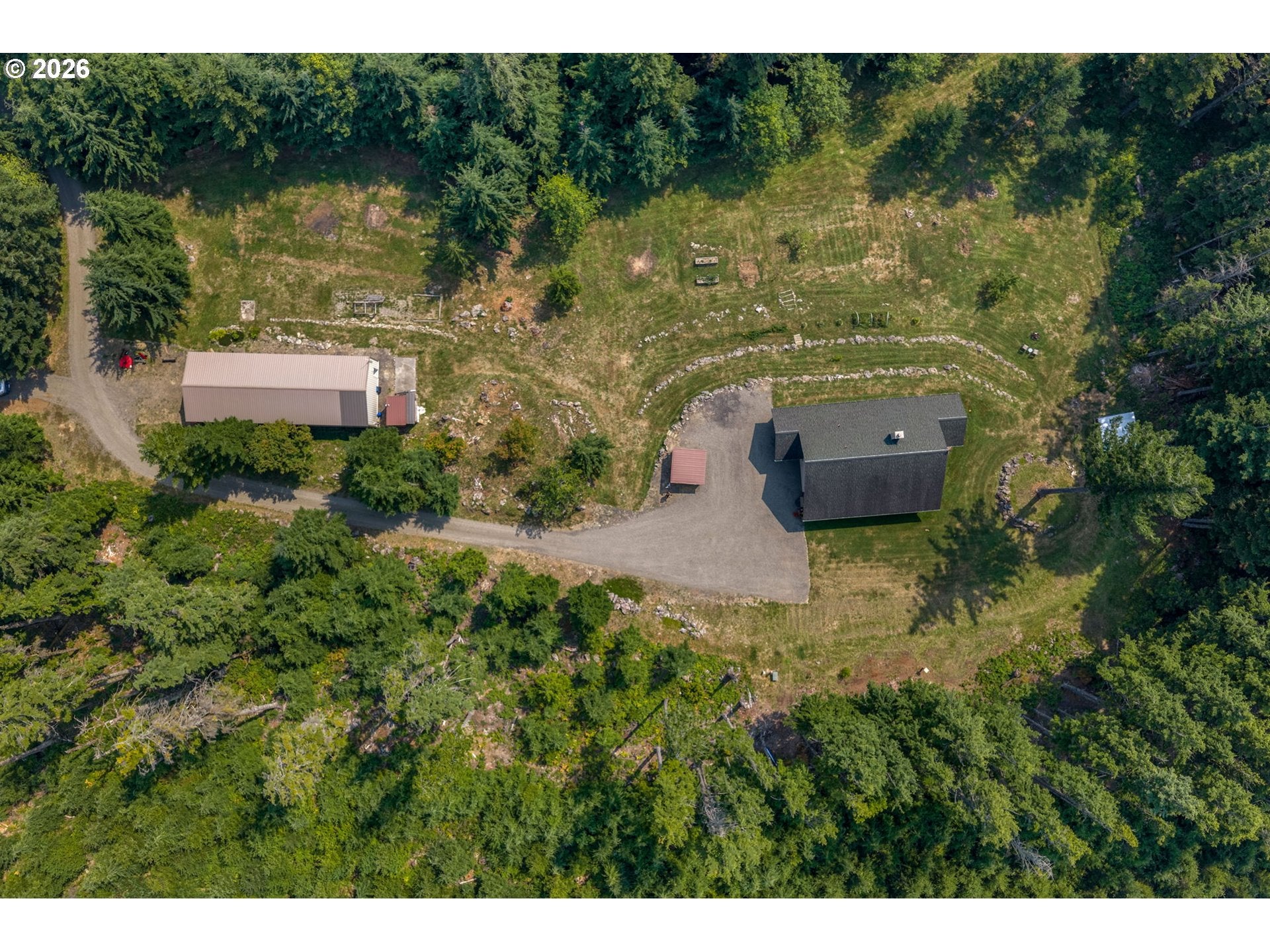 1471 KELLETT RD