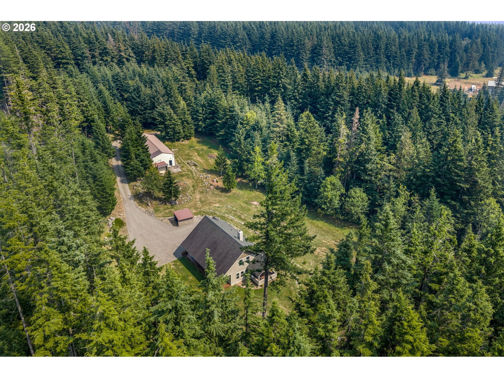 1471 KELLETT RD