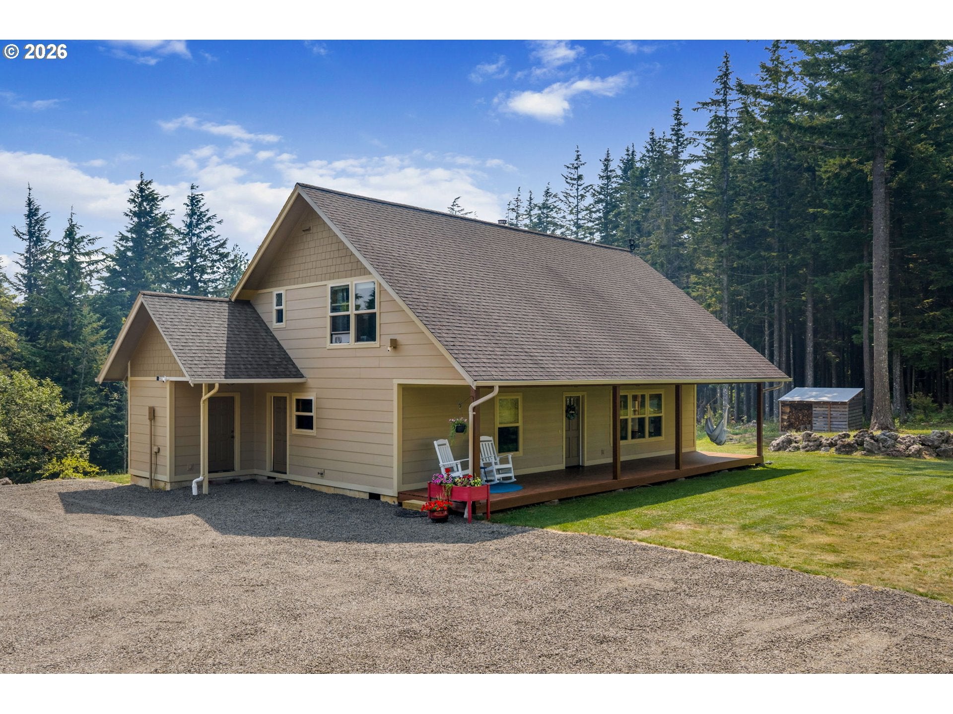 1471 KELLETT RD