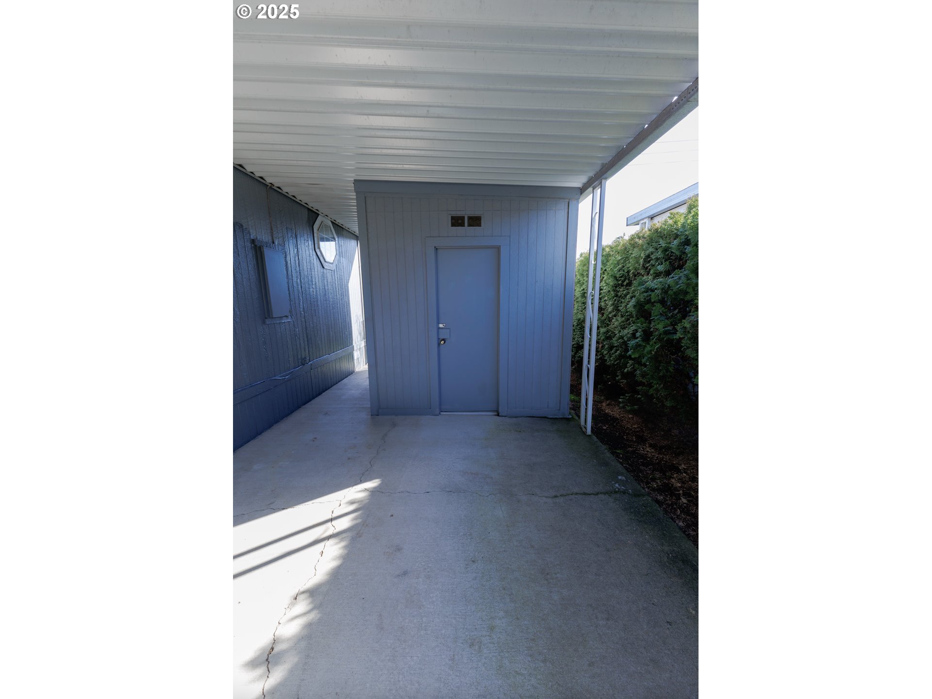 4427 BREN LOOP
