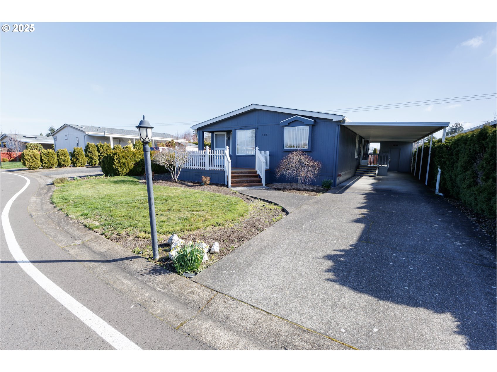 4427 BREN LOOP