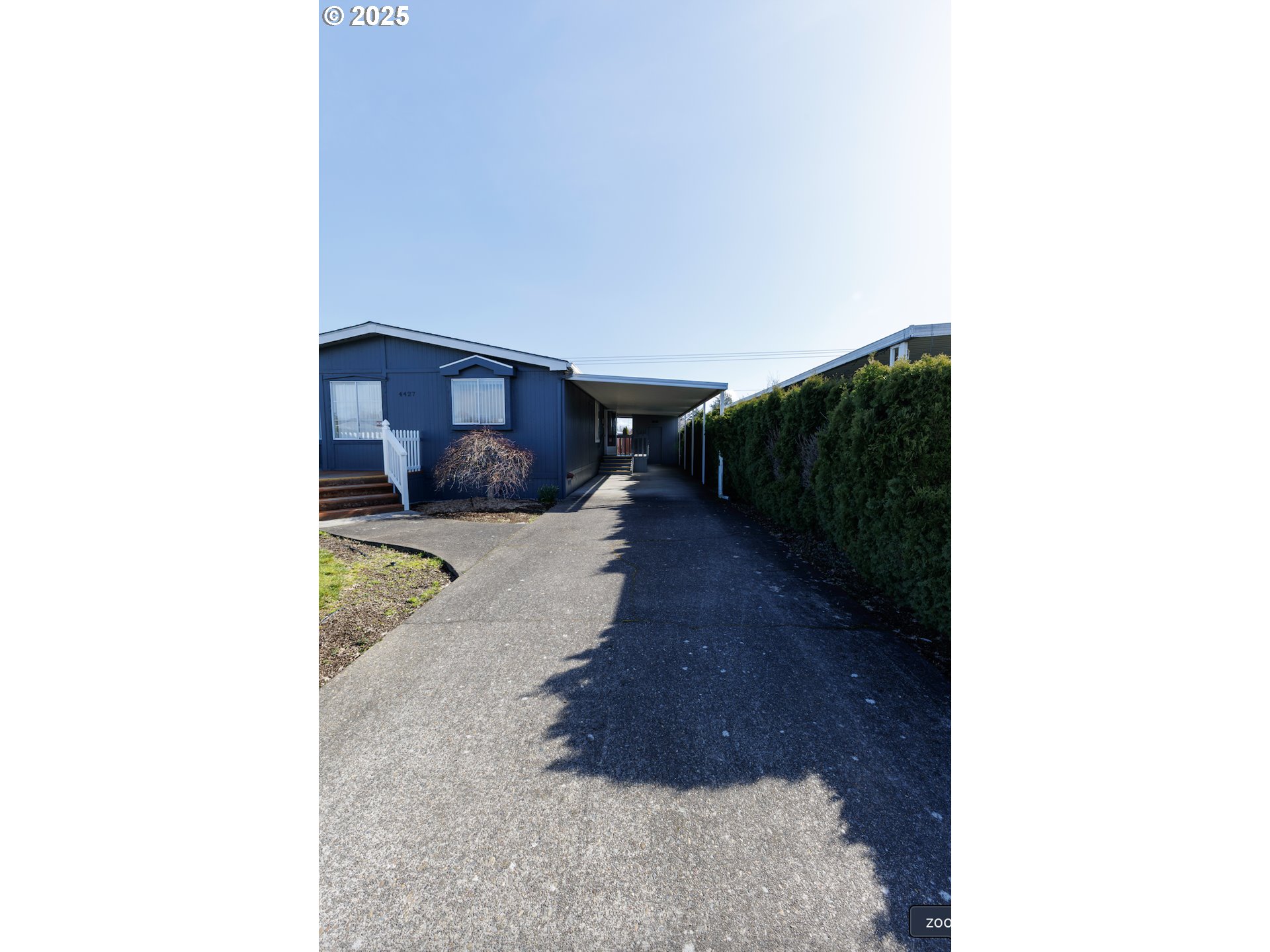 4427 BREN LOOP
