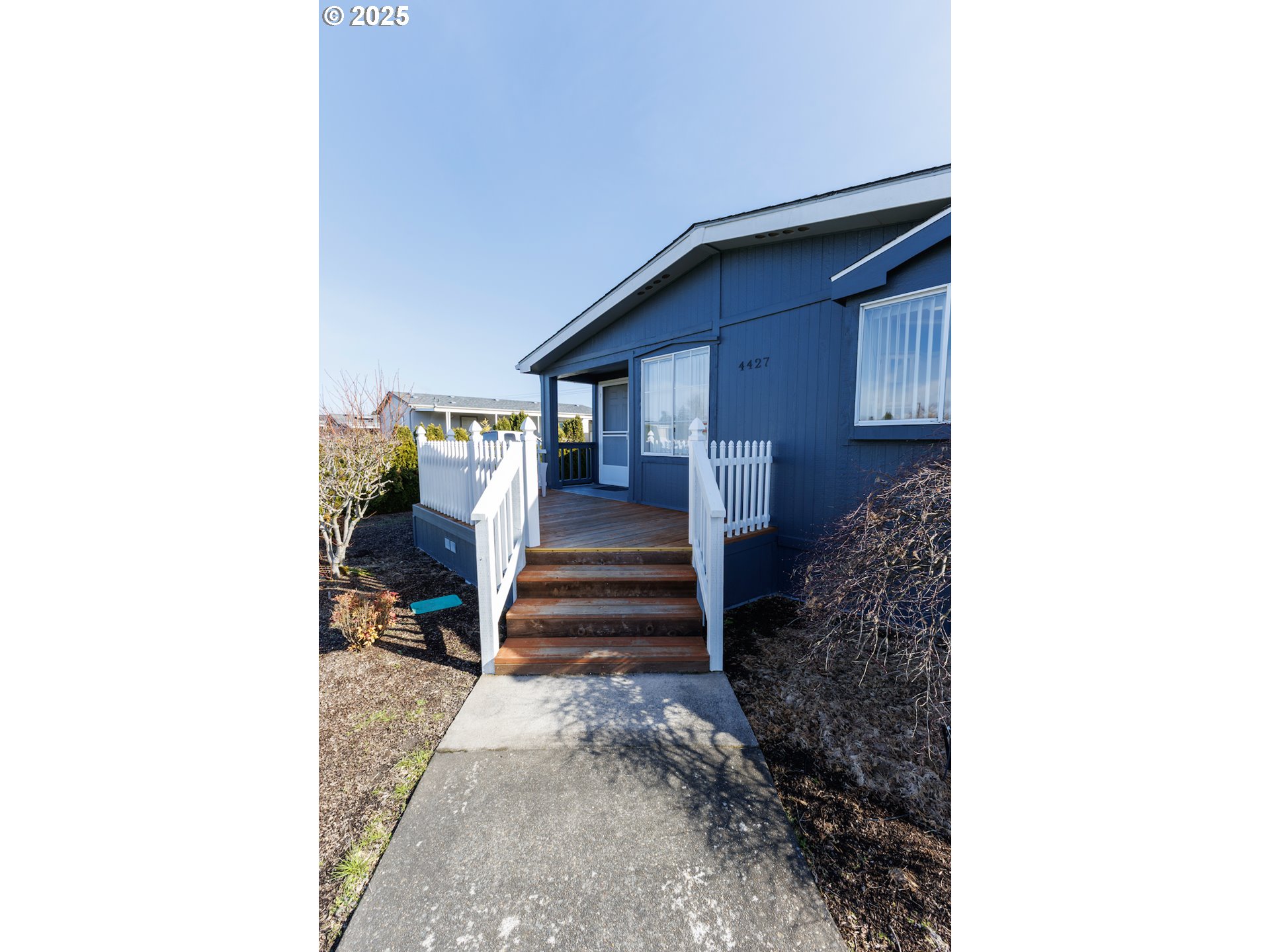 4427 BREN LOOP