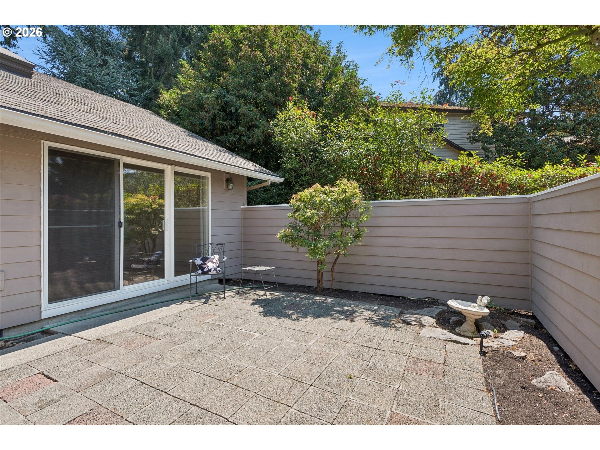17618 SW WOODBERRY CT
