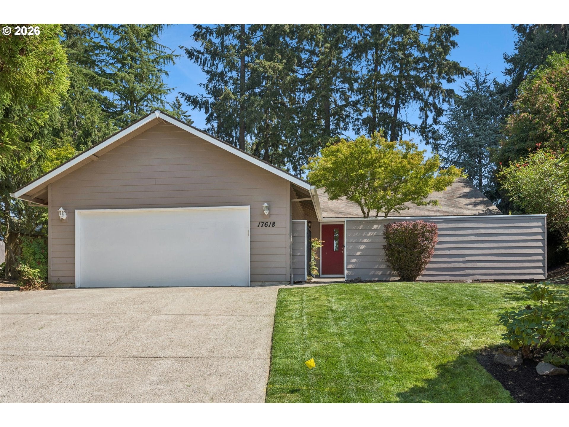 17618 SW WOODBERRY CT