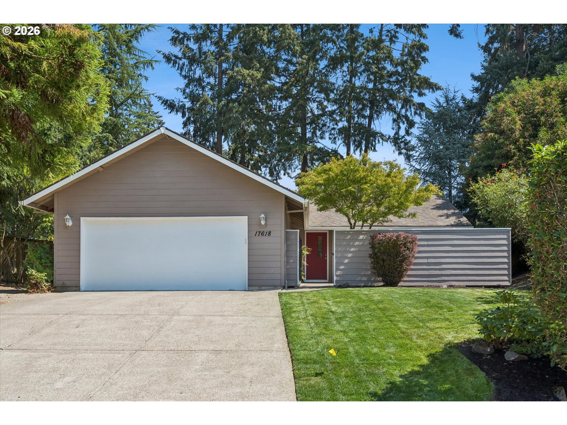 17618 SW WOODBERRY CT