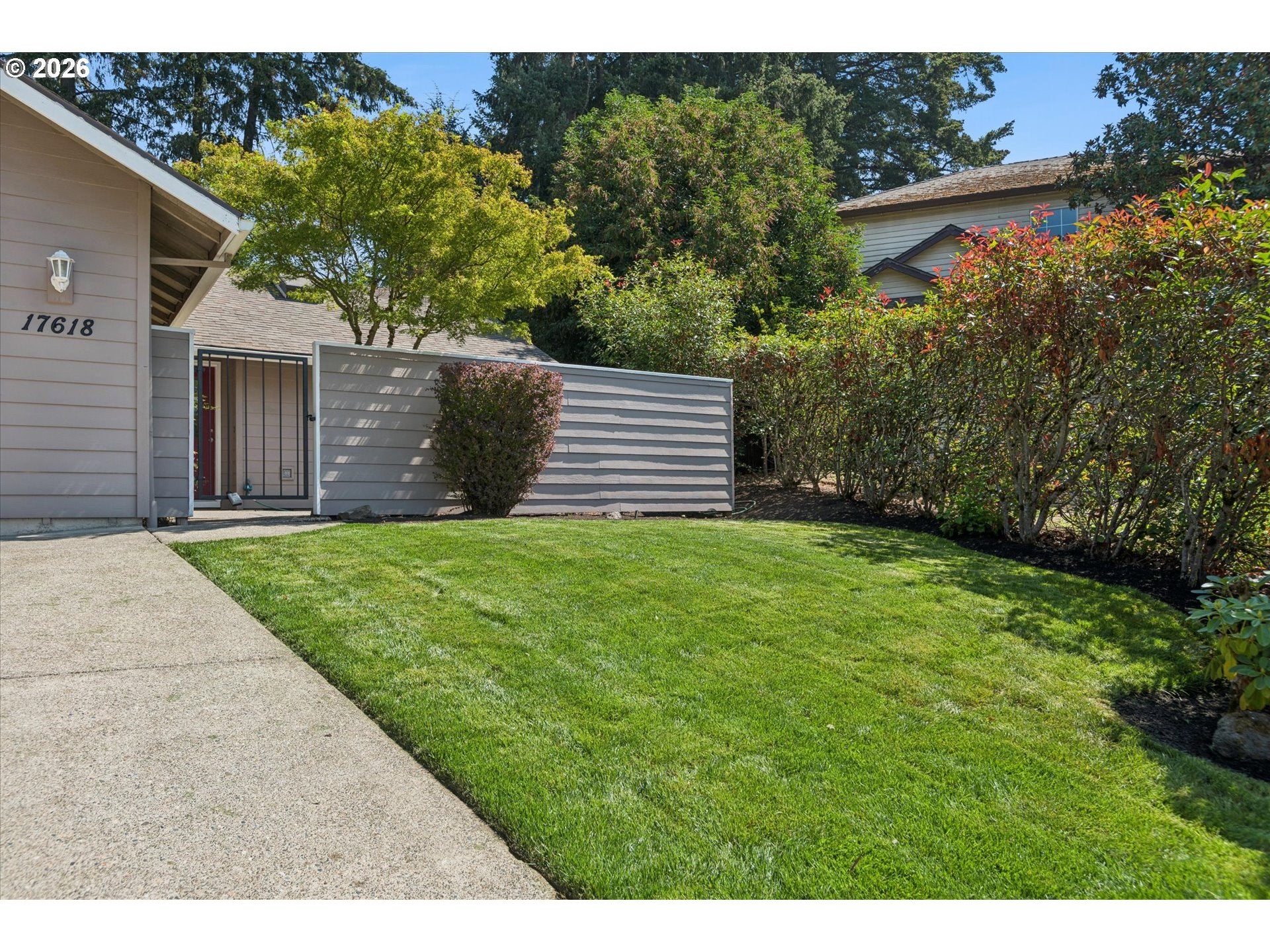 17618 SW WOODBERRY CT
