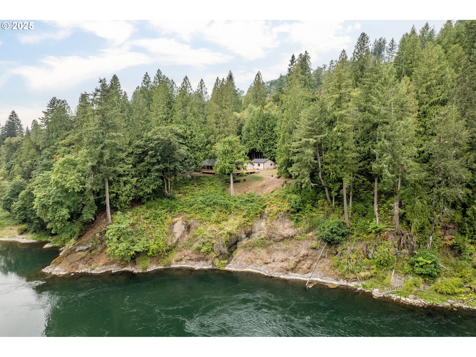 206 SOCKEYE DR