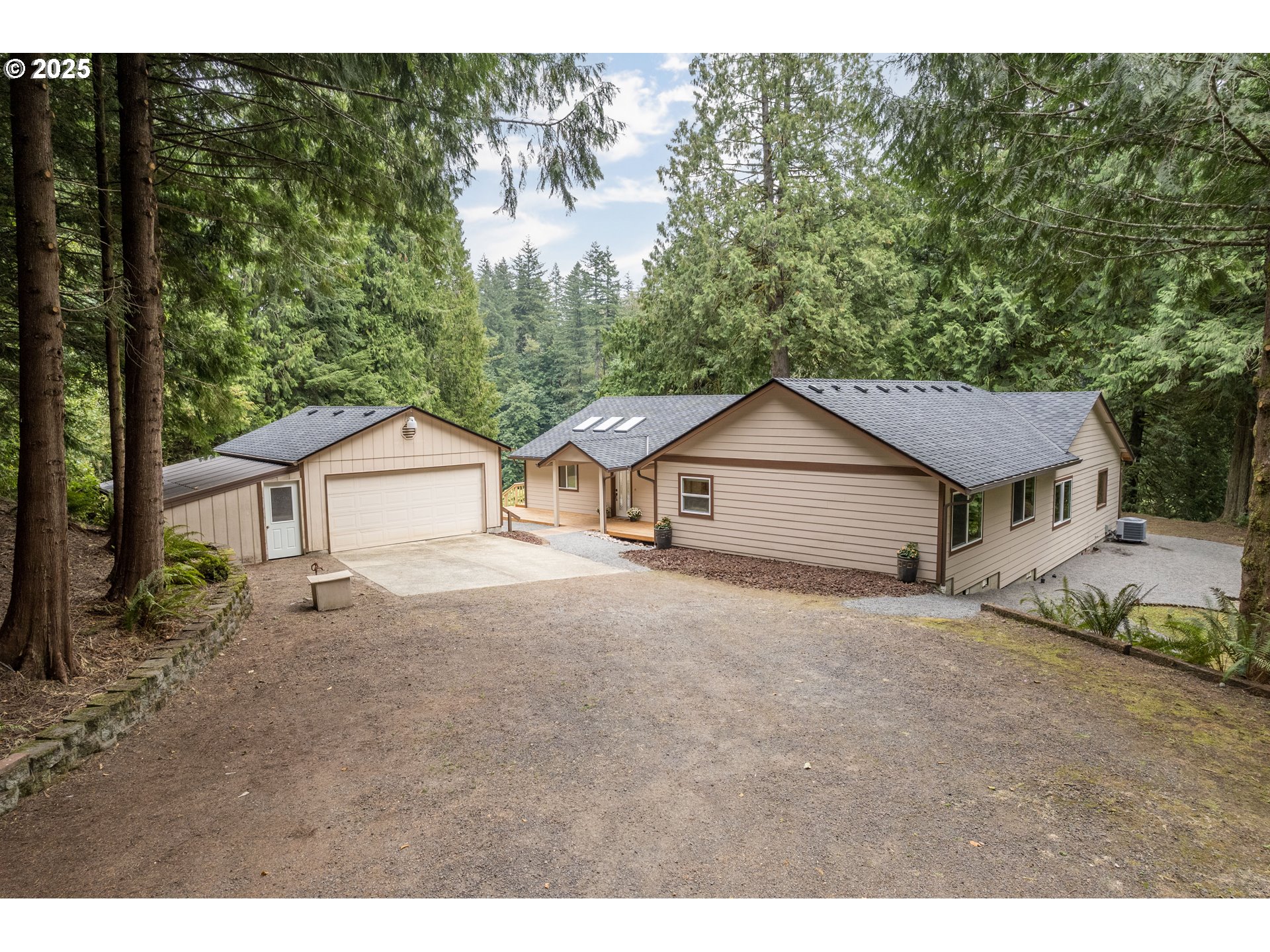 206 SOCKEYE DR