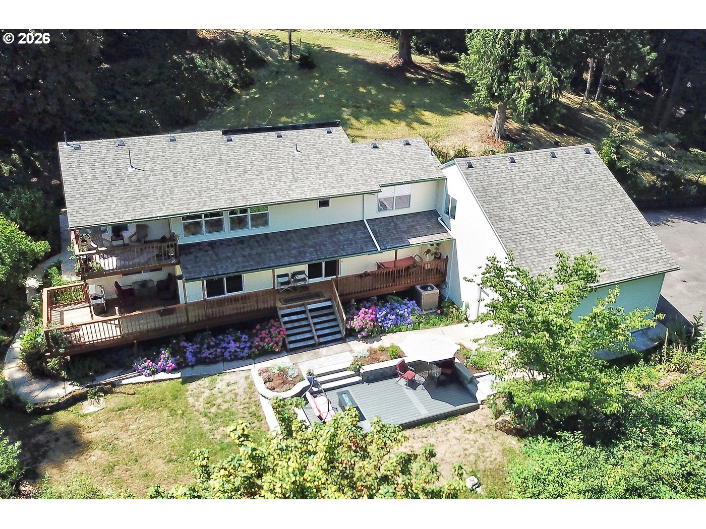 16832 S STONE HILL DR