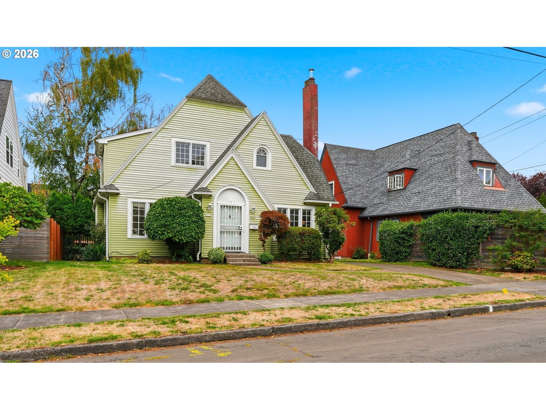 1915 SE 21ST AVE