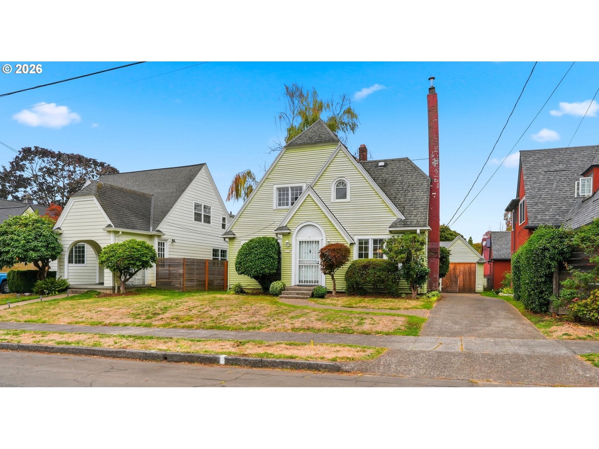 1915 SE 21ST AVE