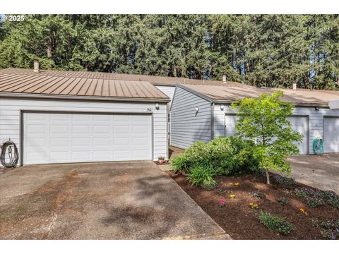 1200 NE TERRITORIAL RD 92 Canby OR 97013