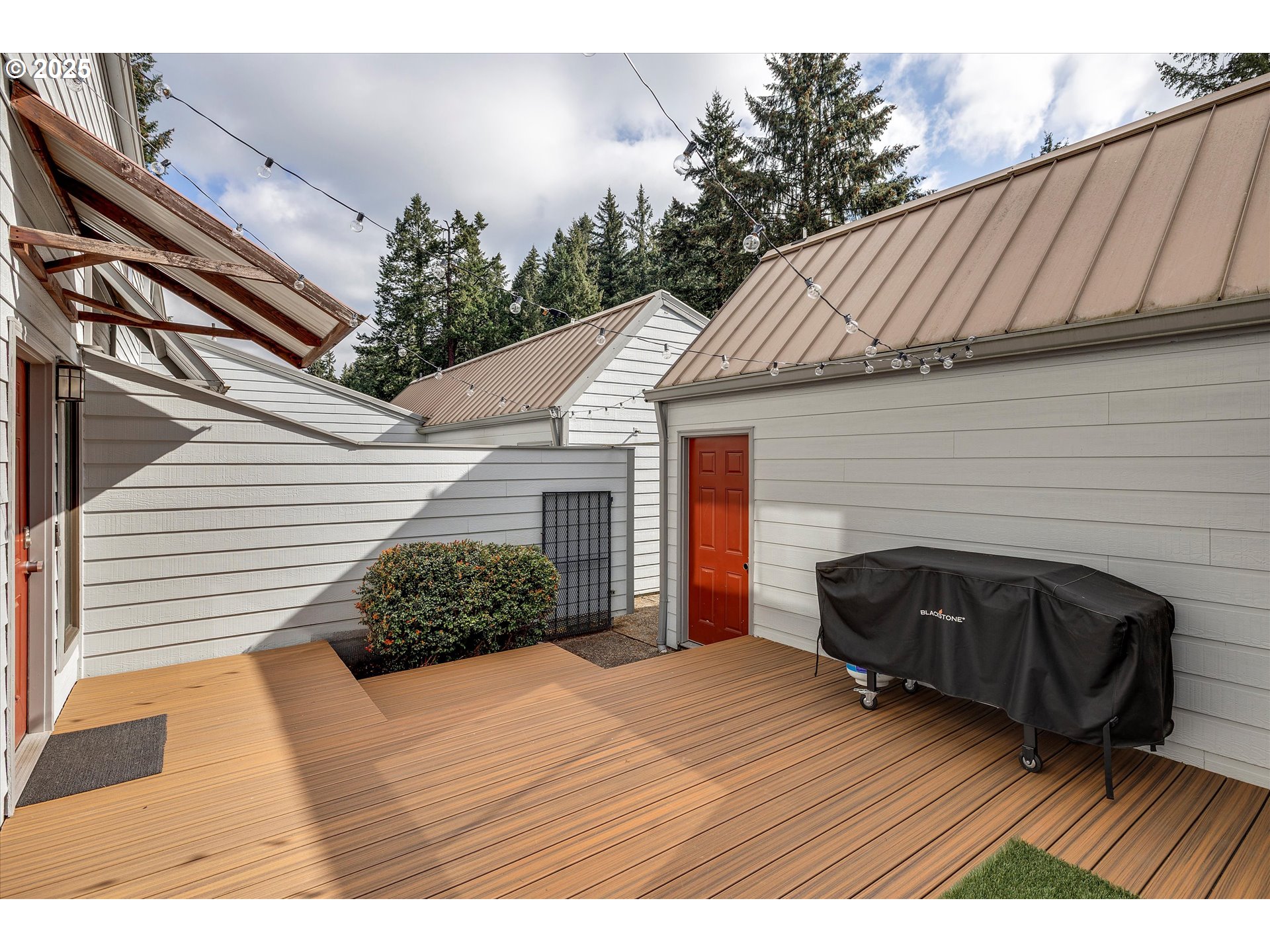 1200 NE TERRITORIAL RD 92