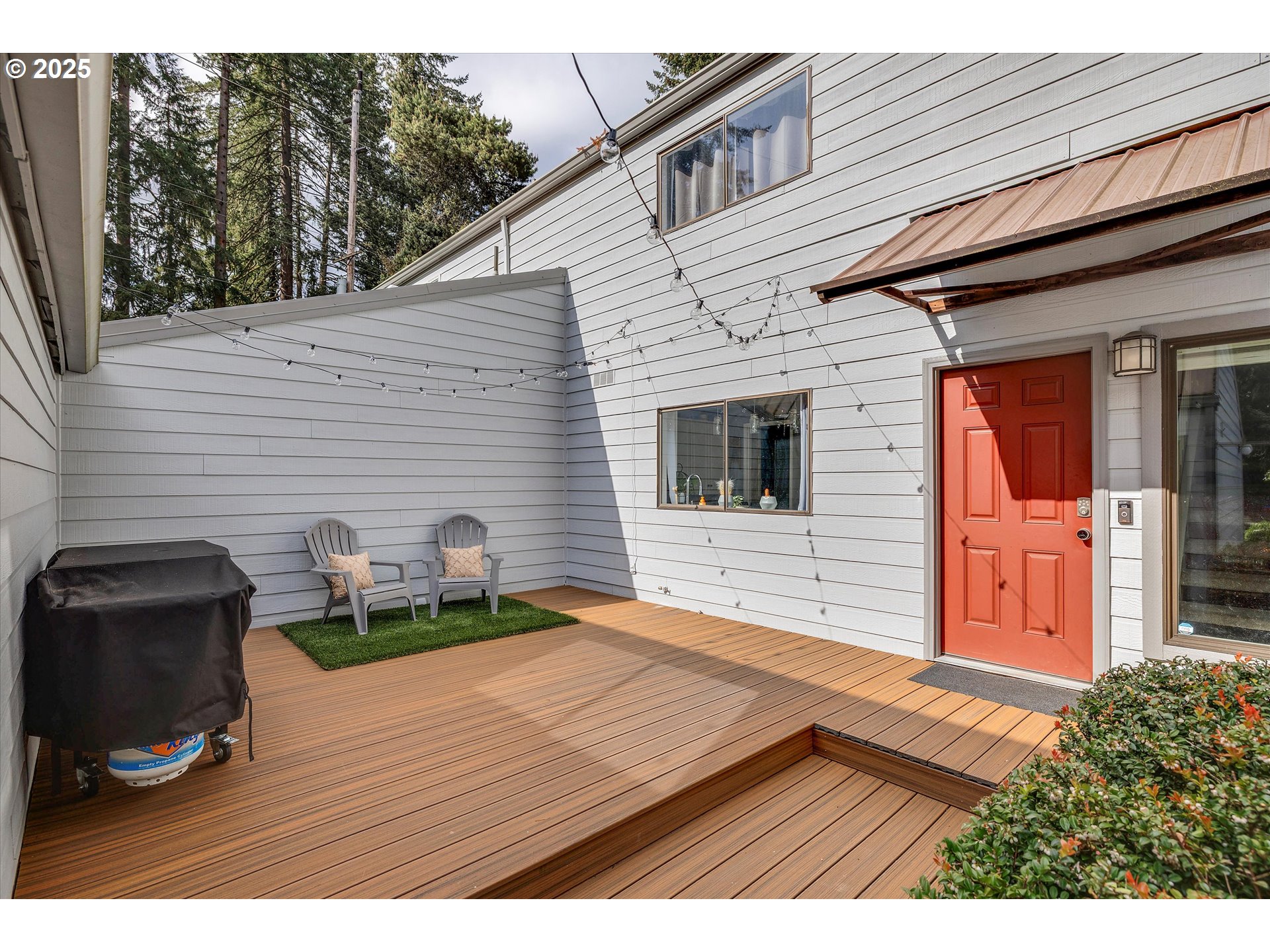 1200 NE TERRITORIAL RD 92