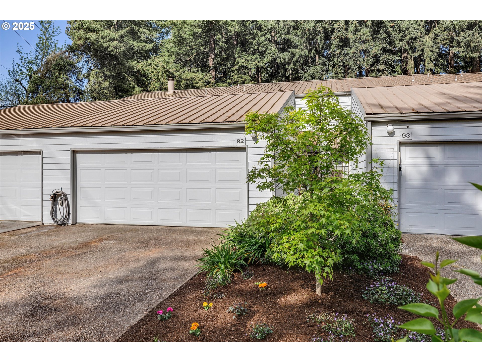 1200 NE TERRITORIAL RD 92