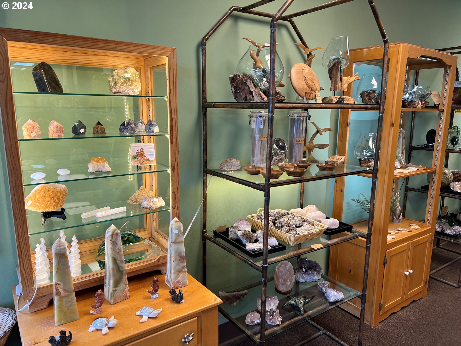 Garibaldi, Oregon 97118, United States, ,Commercial,Active,90248