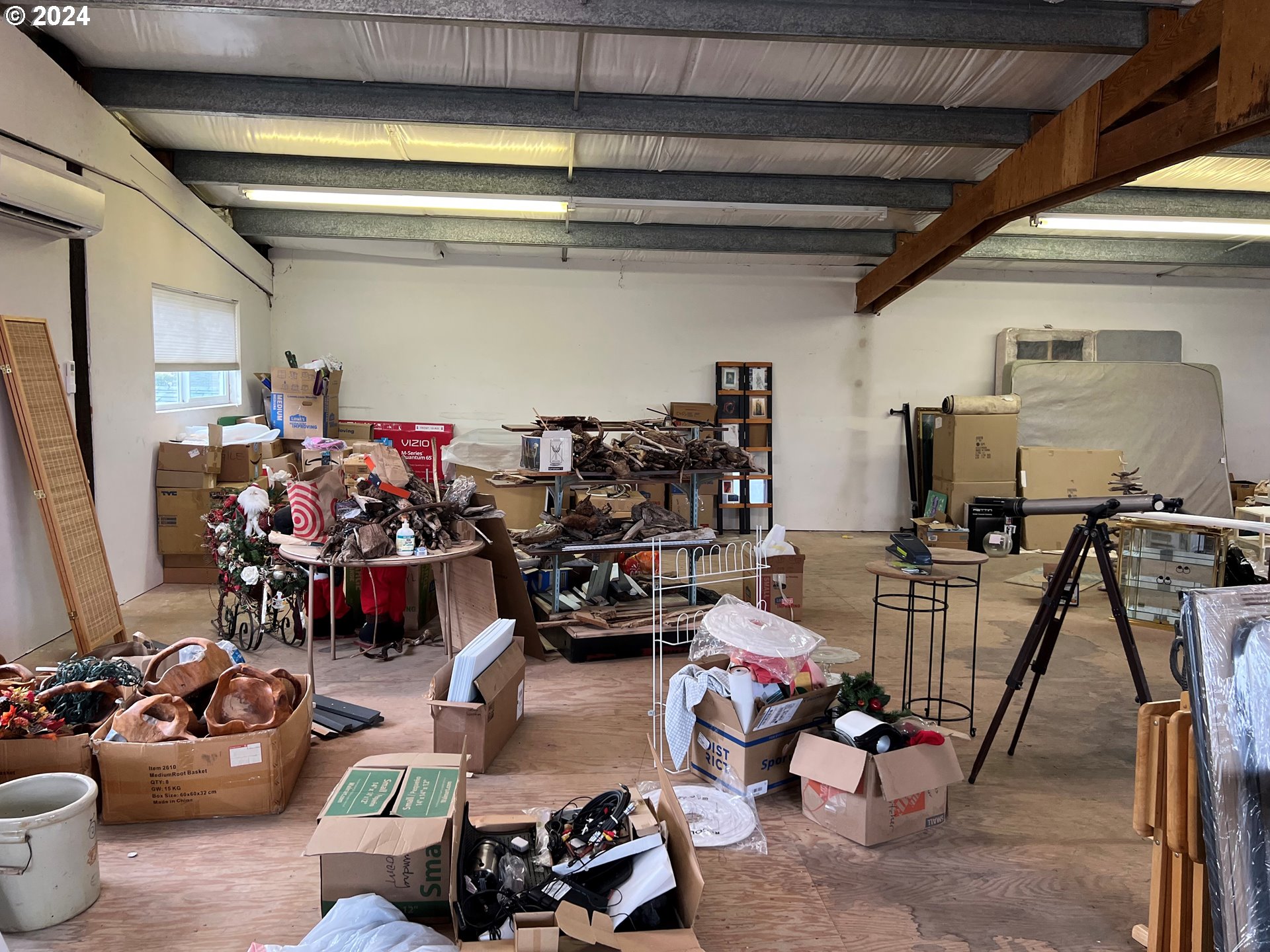 Garibaldi, Oregon 97118, United States, ,Commercial,Active,90248