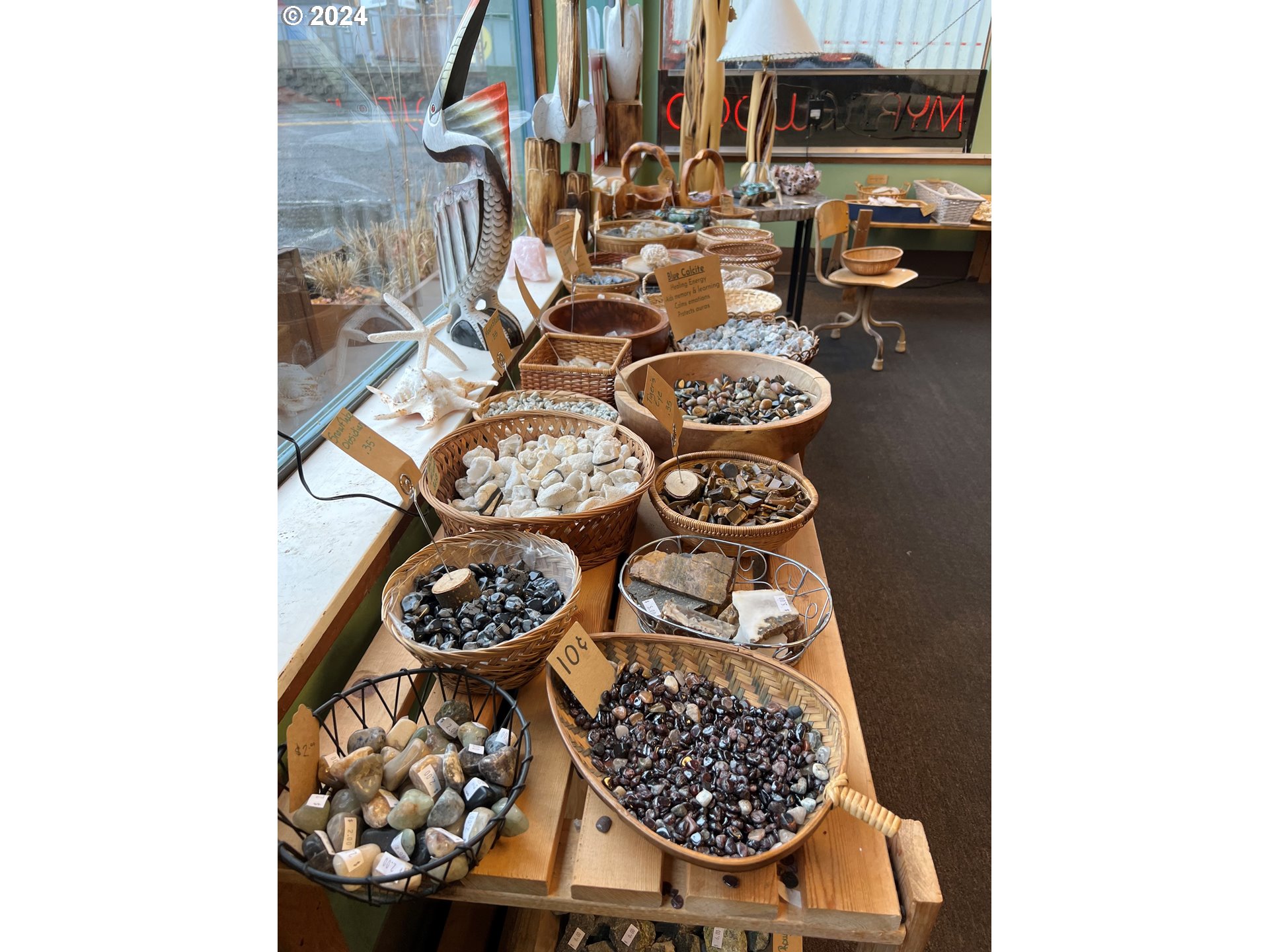 Garibaldi, Oregon 97118, United States, ,Commercial,Active,90248