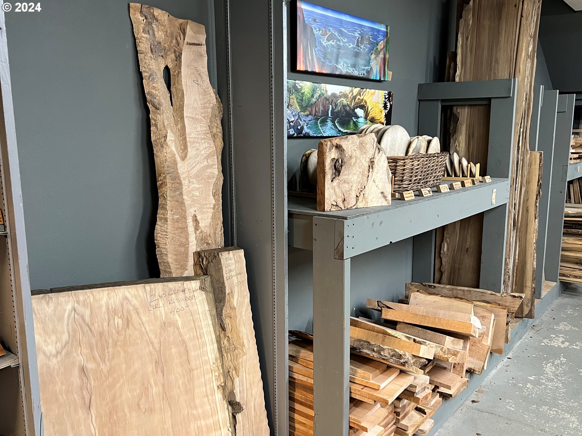 Garibaldi, Oregon 97118, United States, ,Commercial,Active,90248