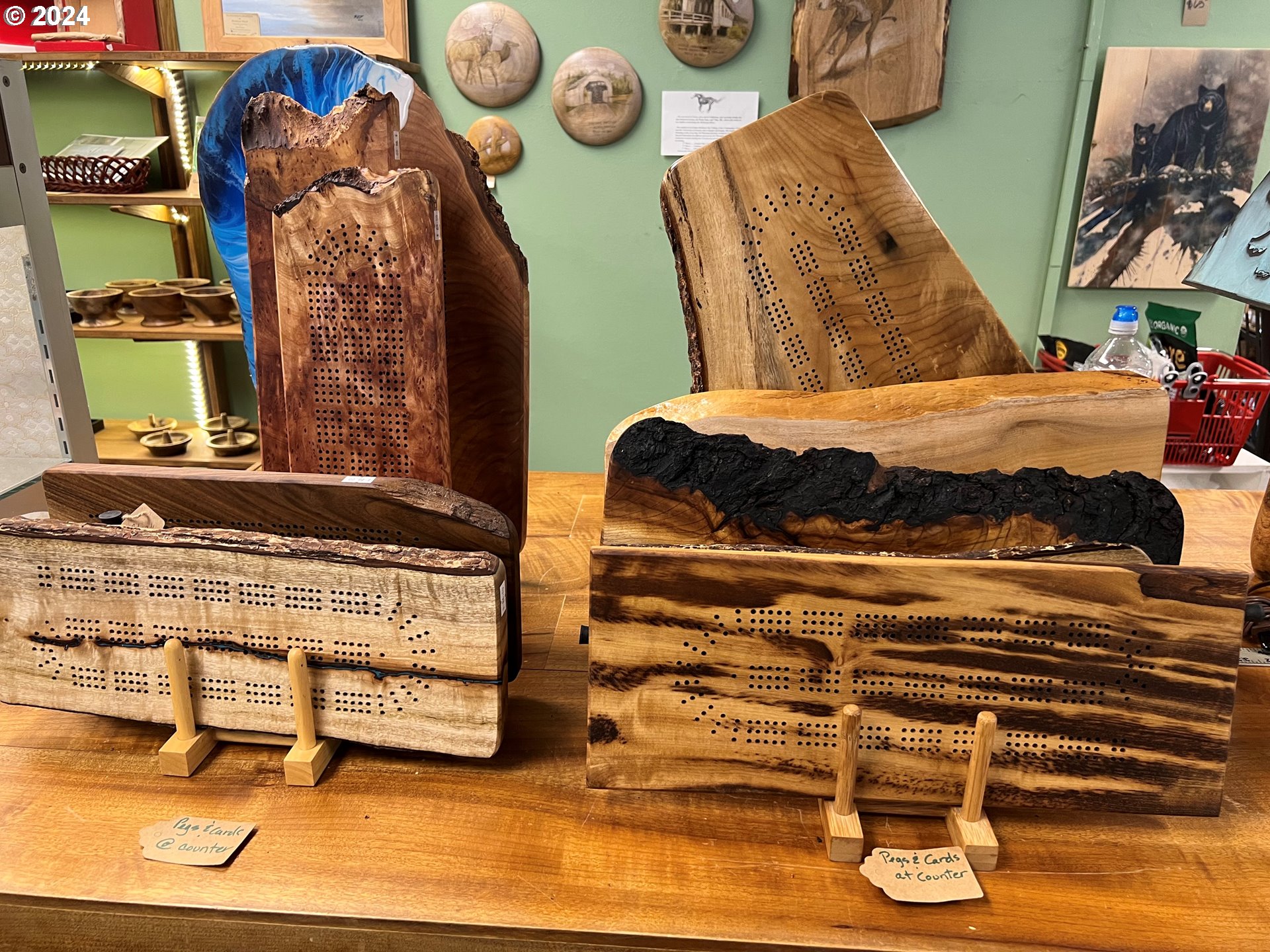 Garibaldi, Oregon 97118, United States, ,Commercial,Active,90248