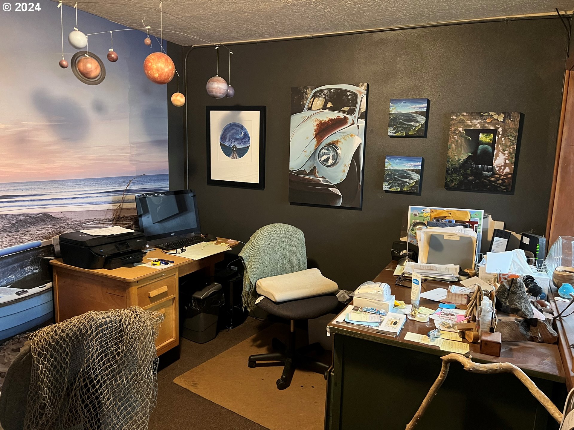 Garibaldi, Oregon 97118, United States, ,Commercial,Active,90248