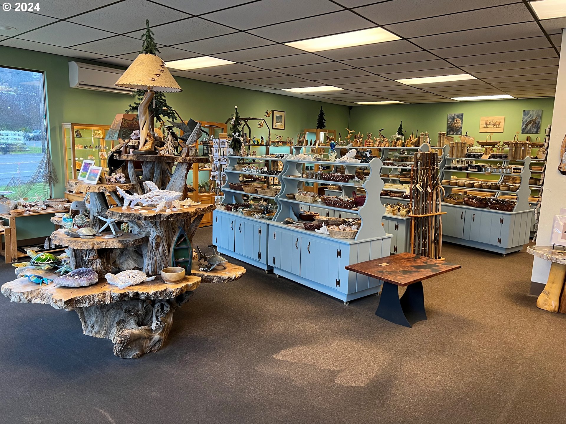 Garibaldi, Oregon 97118, United States, ,Commercial,Active,90248