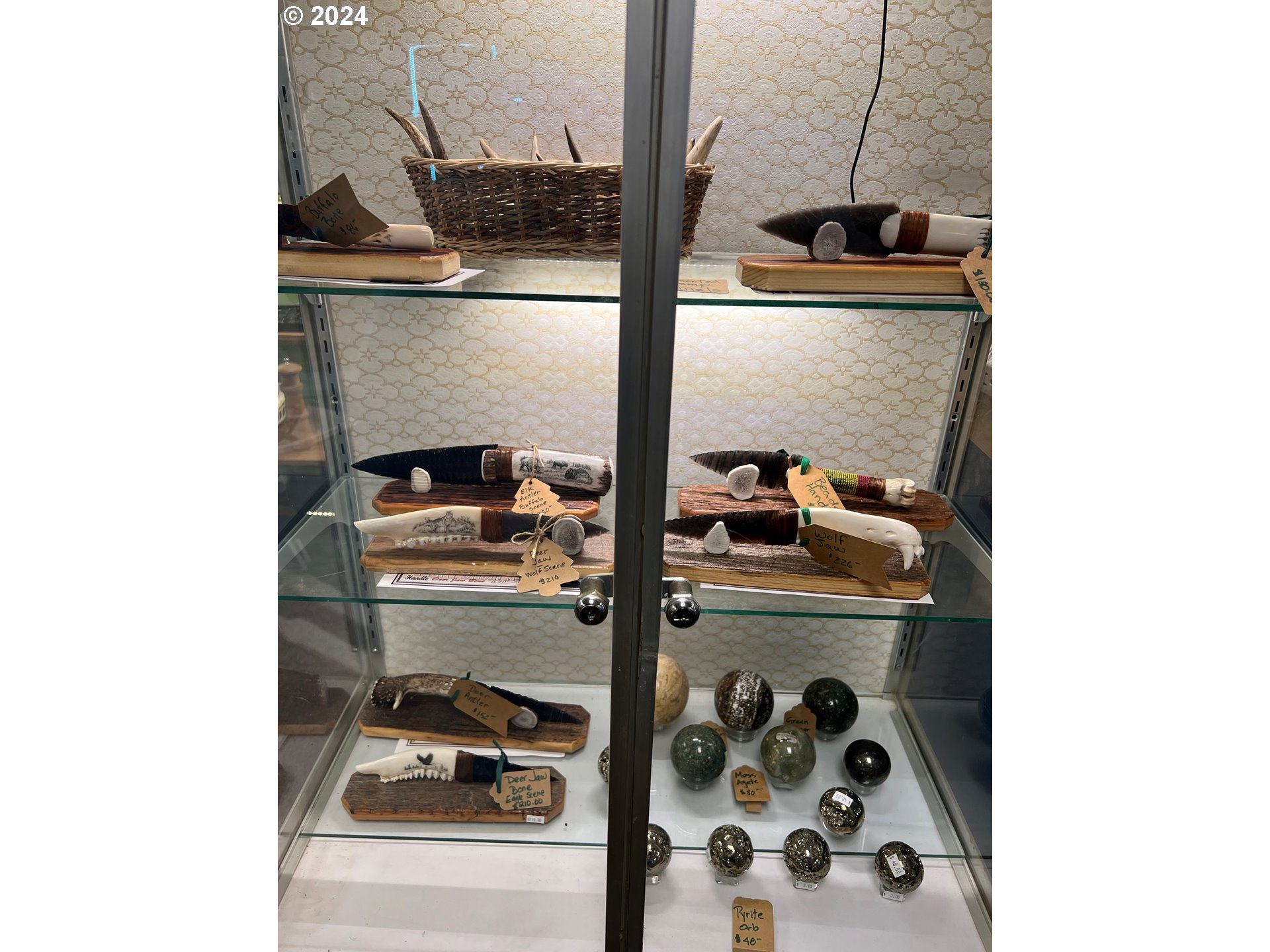 Garibaldi, Oregon 97118, United States, ,Commercial,Active,90248