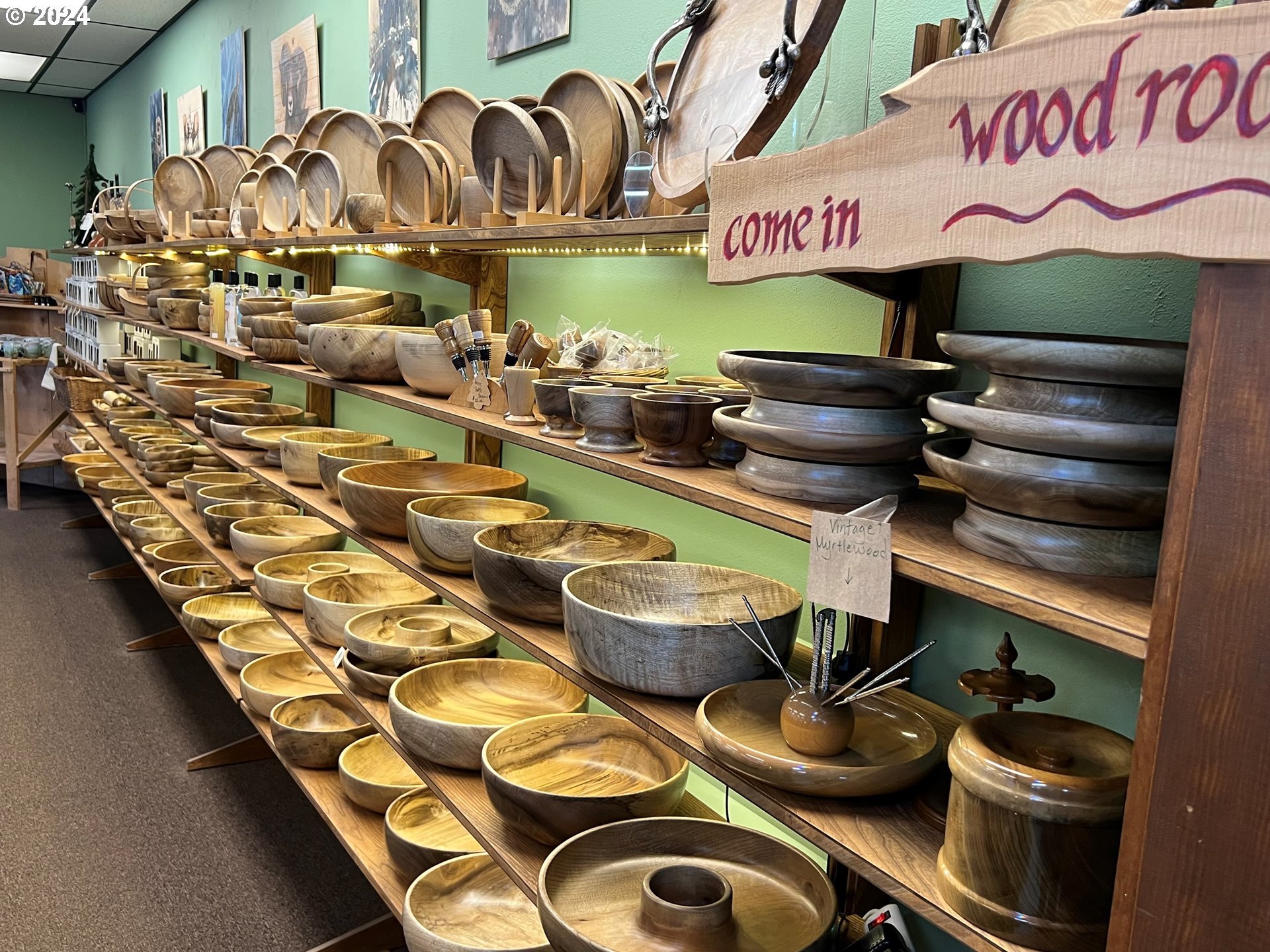 Garibaldi, Oregon 97118, United States, ,Commercial,Active,90248