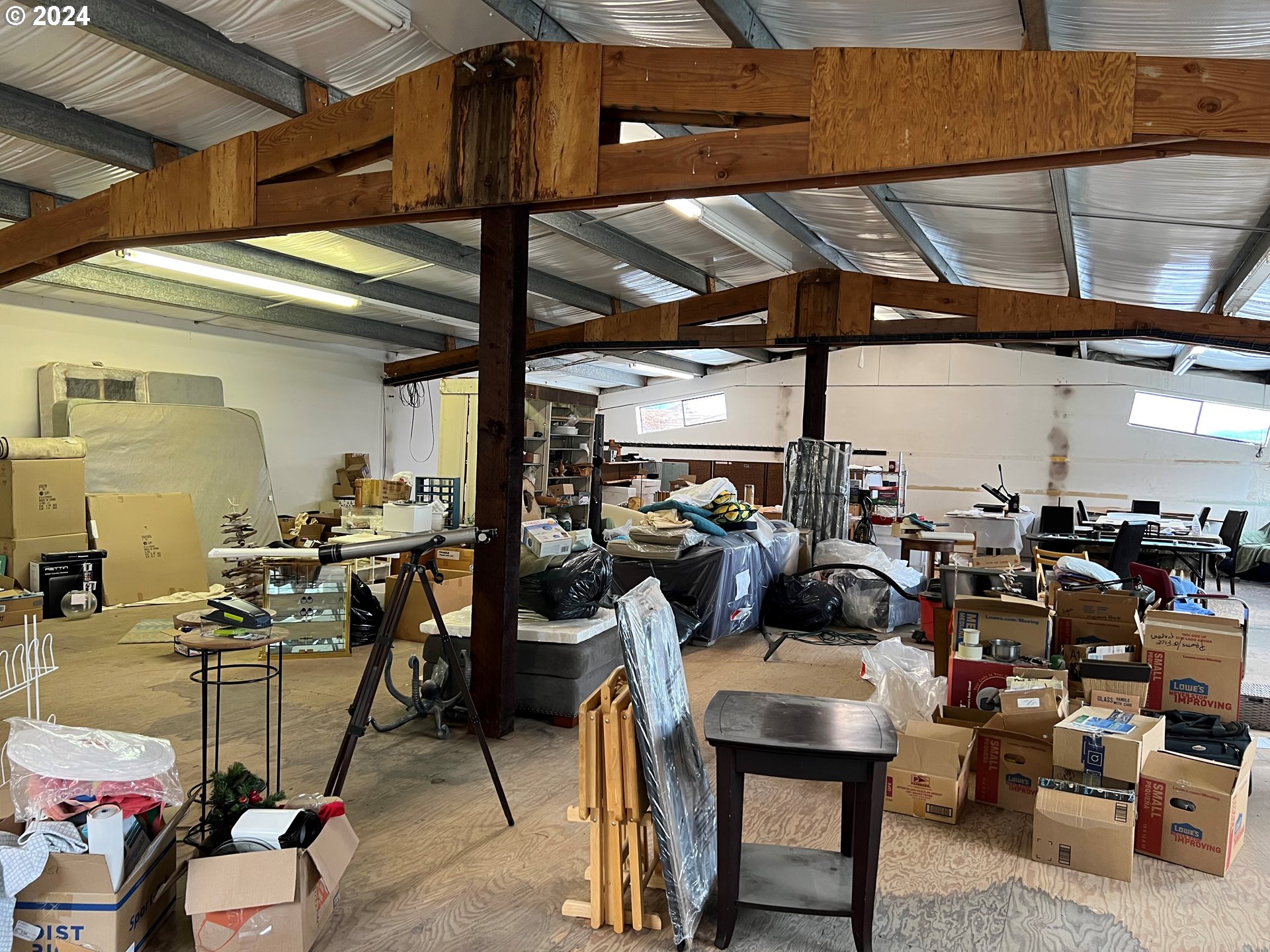 Garibaldi, Oregon 97118, United States, ,Commercial,Active,90248