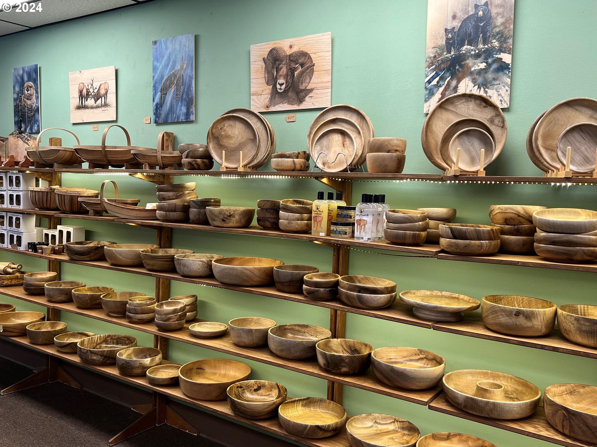 Garibaldi, Oregon 97118, United States, ,Commercial,Active,90248